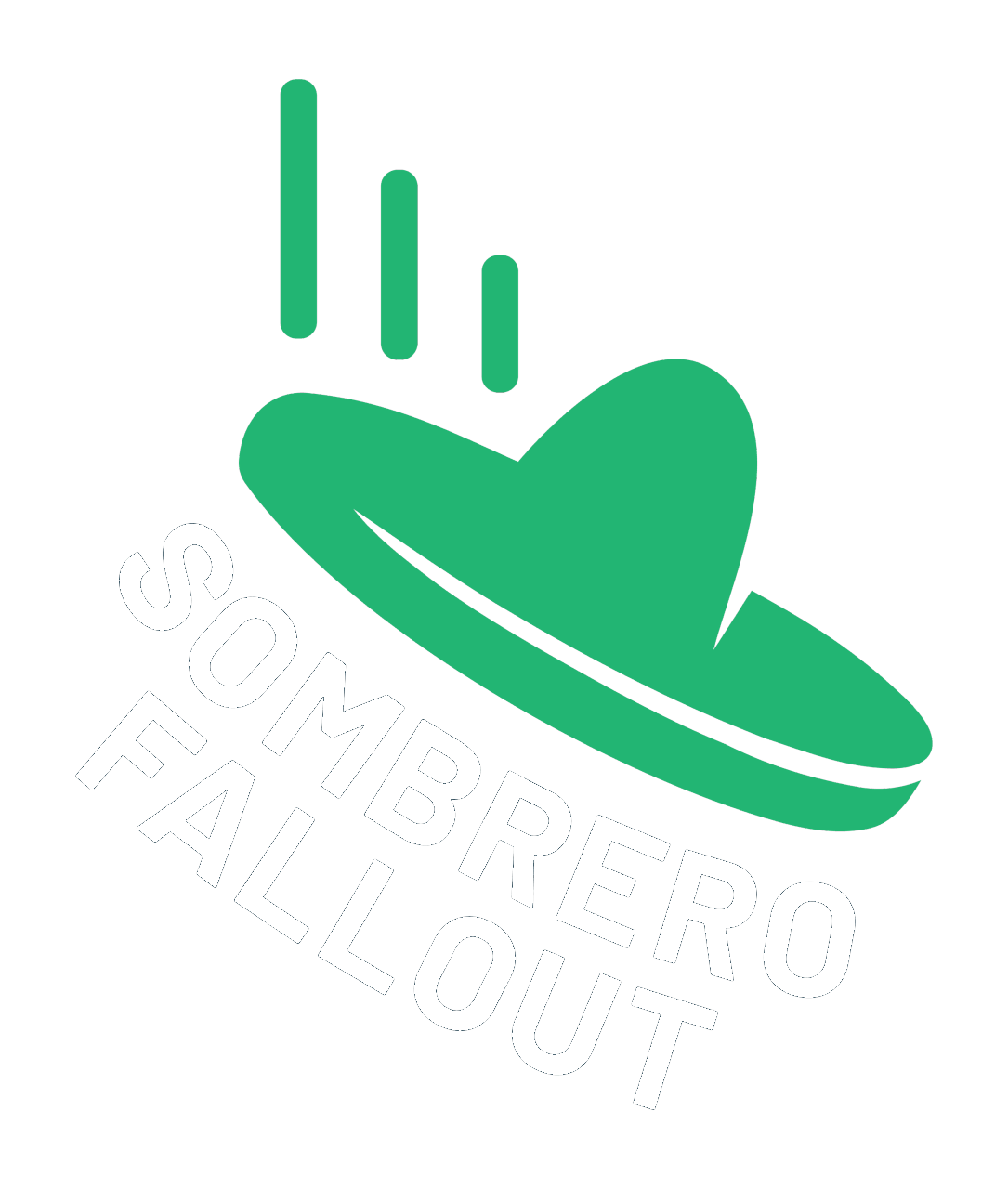 the-sundays-gigs-and-songs-discussed-on-sombrero-fallout
