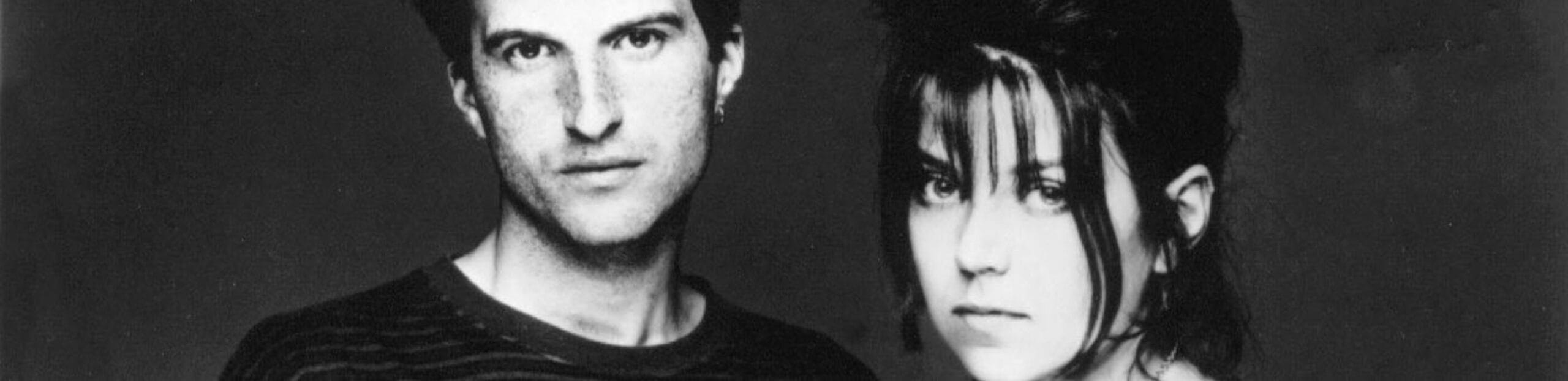 The Sundays Gigs And Songs Discussed On Sombrero Fallout the-sundays-gigs-and-songs-discussed-on-sombrero-fallout