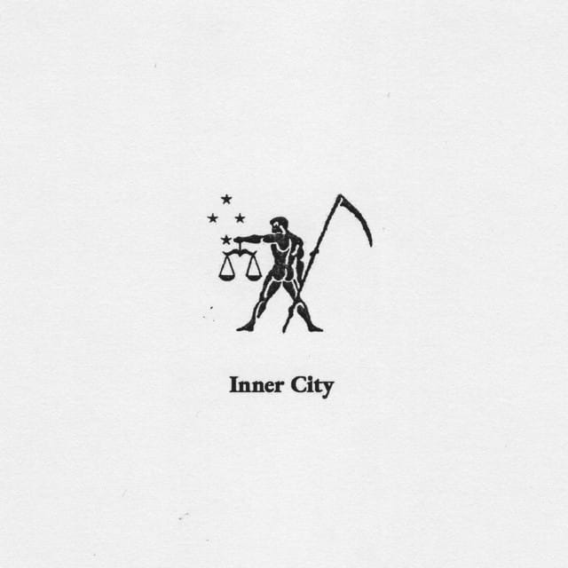 inner city by real farmer
