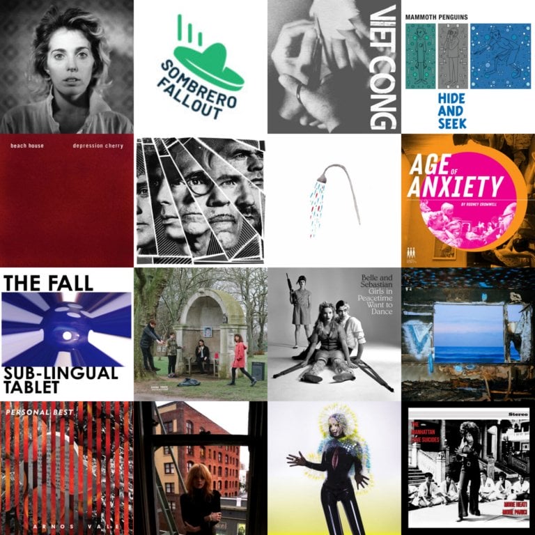 SF0188 Pre Brexit, Pre Trump, Pre Covid, Pre Podcast – It’s 2015